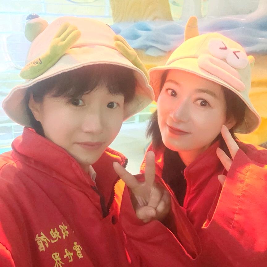 🍒ꦿ໊梅᭄🕊梅᭄ꦿᩚ追剧