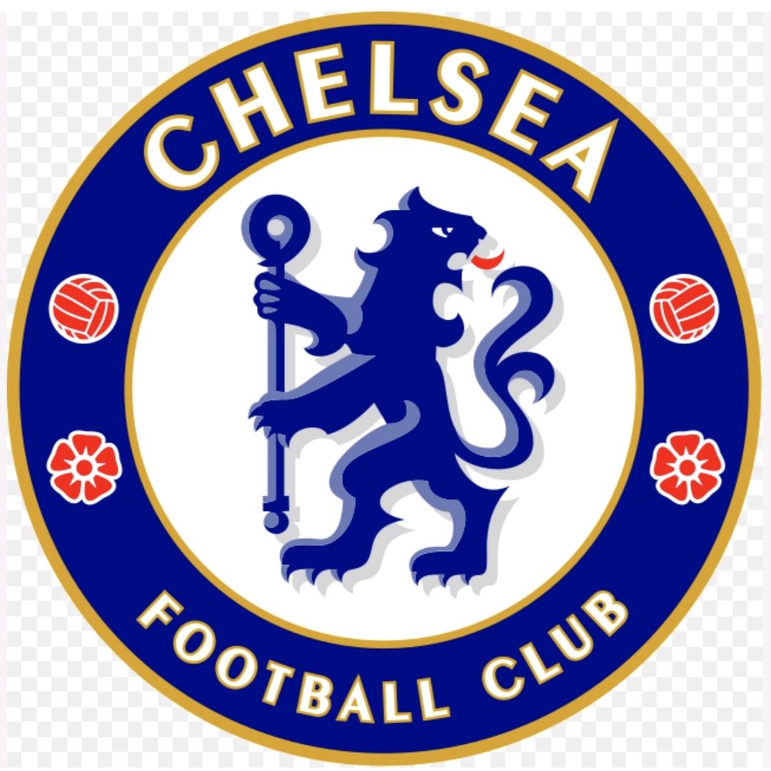 Chelsea