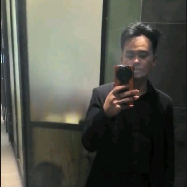 我不屈