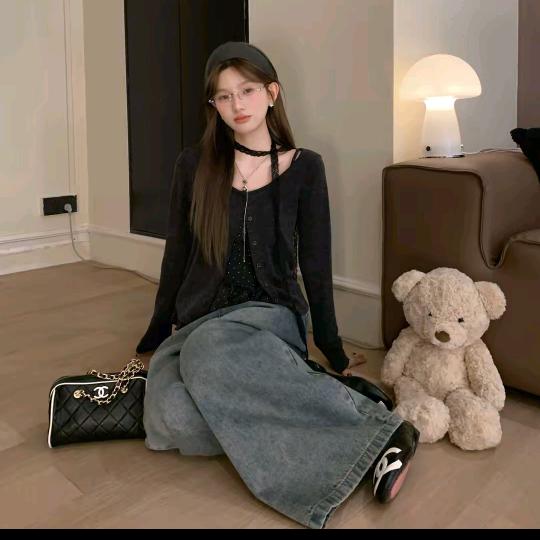 株洲发明霆百货好物集