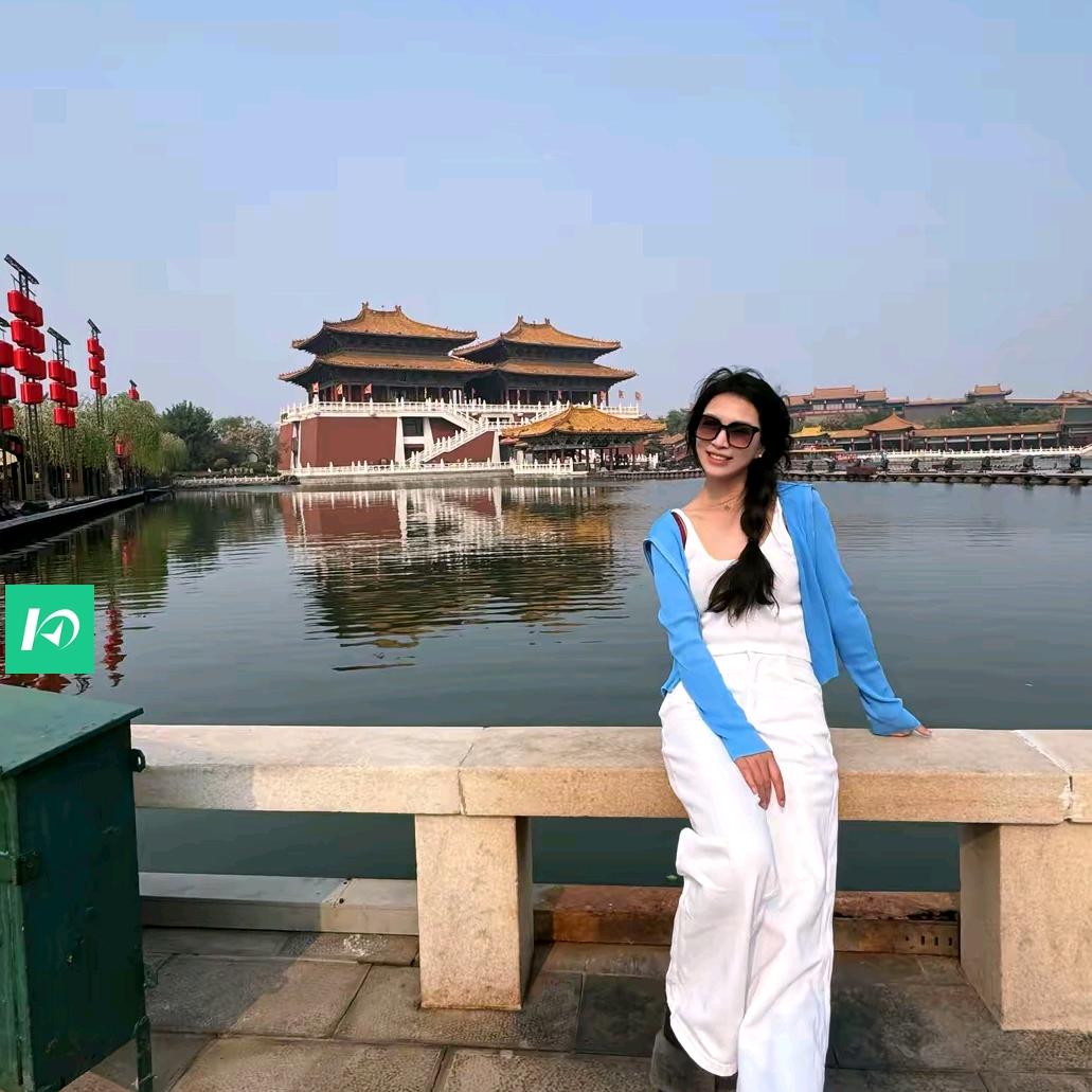 优雅格调衣橱爆爆