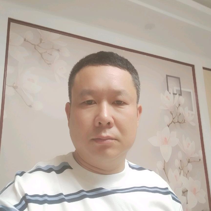 现在的我