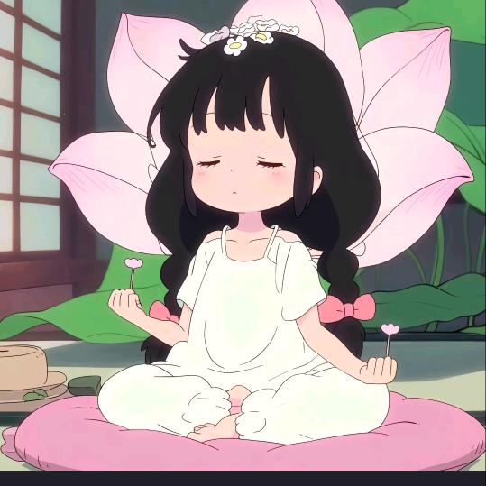 富贵