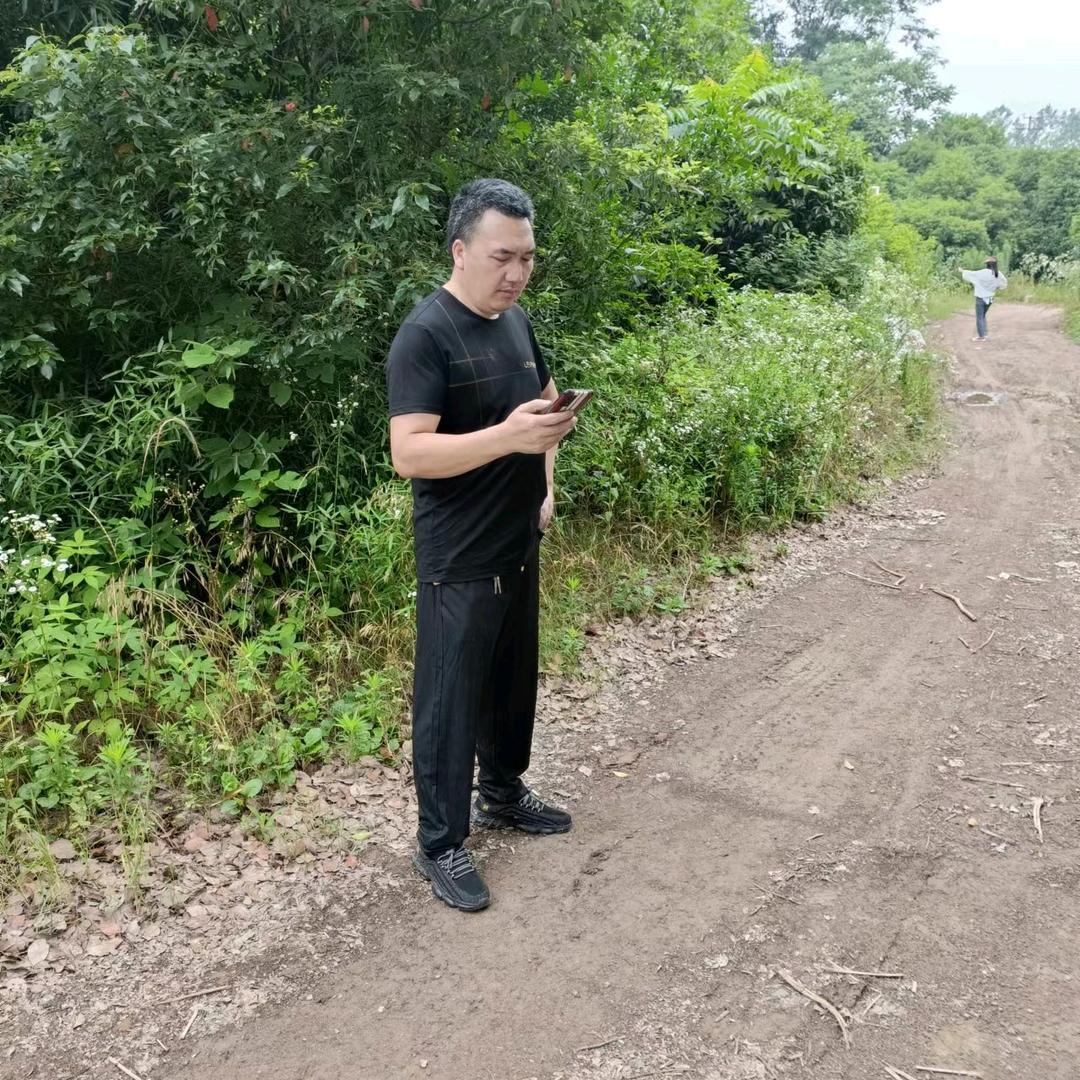 心中的太阳_245793325；-