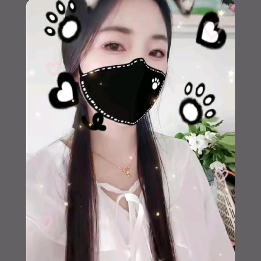 一笑倾城