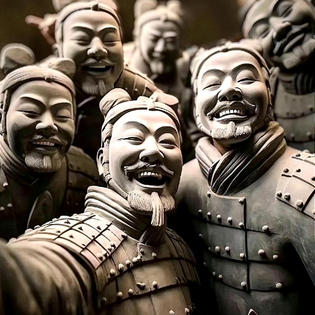 烽火莲三月