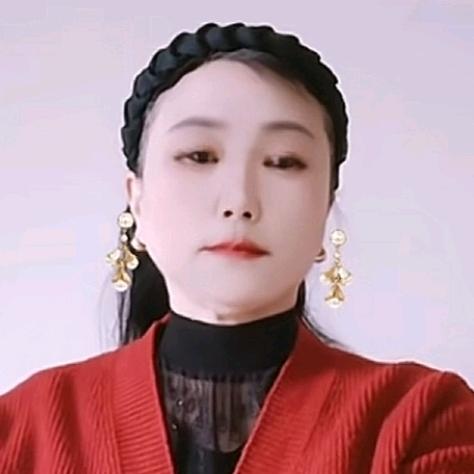 幸福一家人🙂