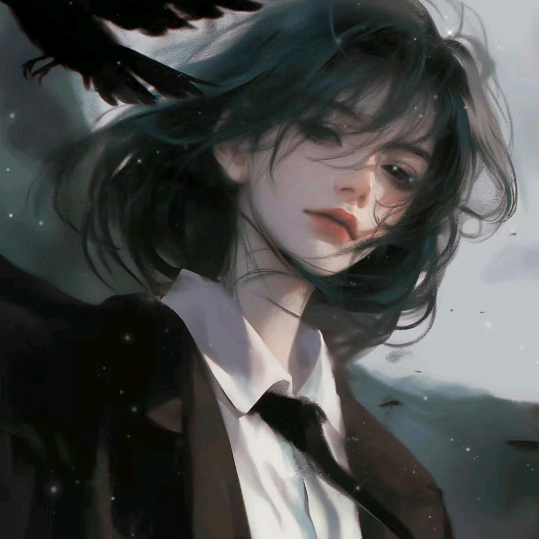 𝑪𝑳𝑱𝒘𝒙𝒏𝒍🎶