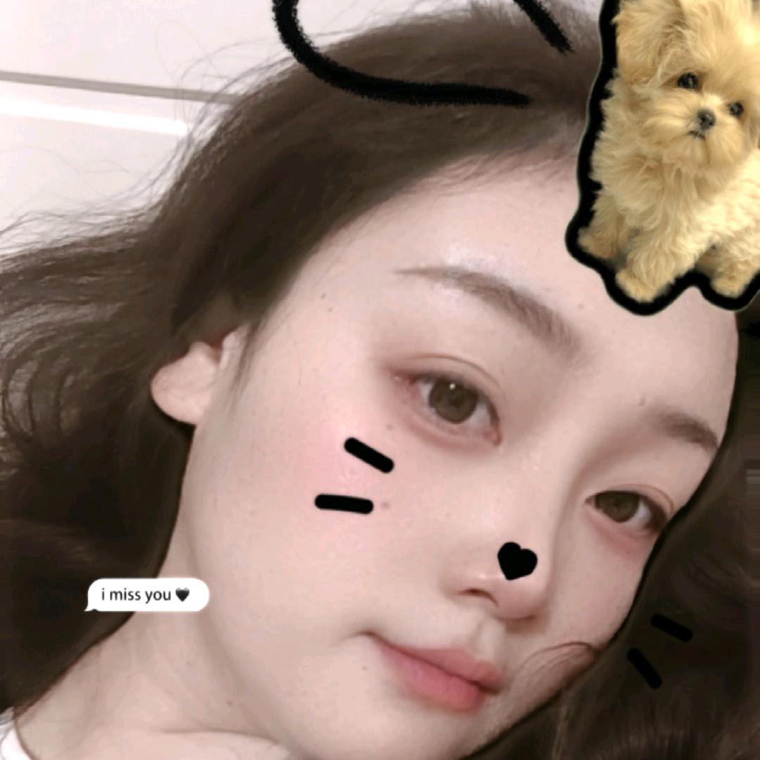 张小👄(◦˙▽˙◦)