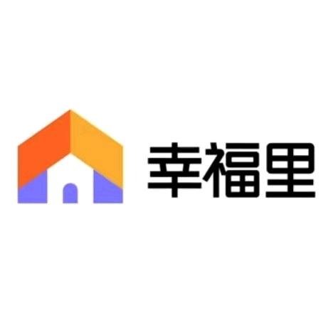 抖音幸福里-曹