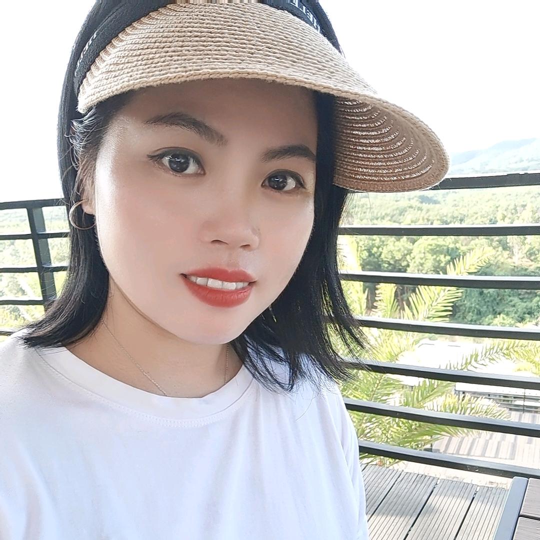 万同学