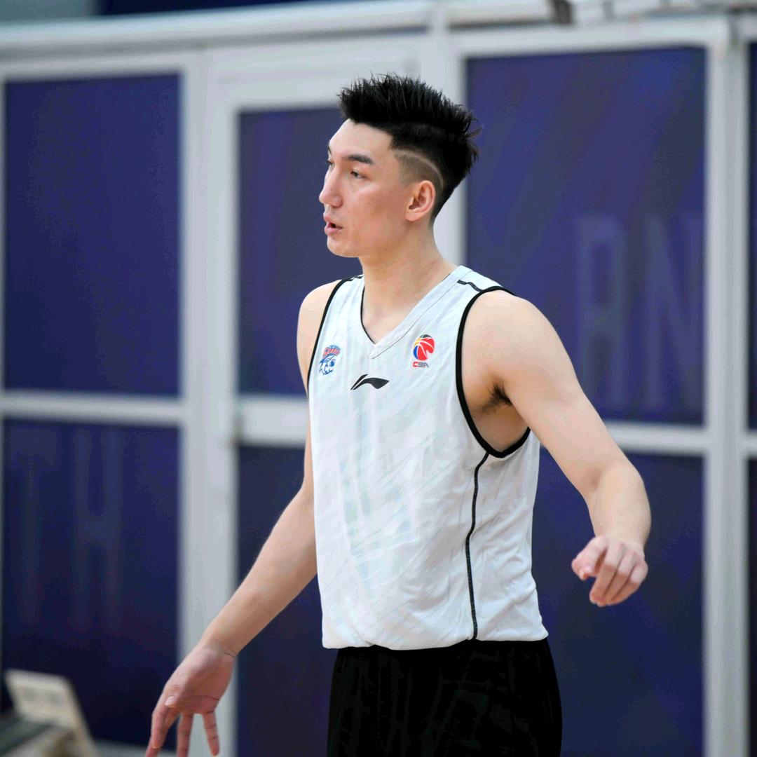 鉫衲尓.jnr  ⚡️