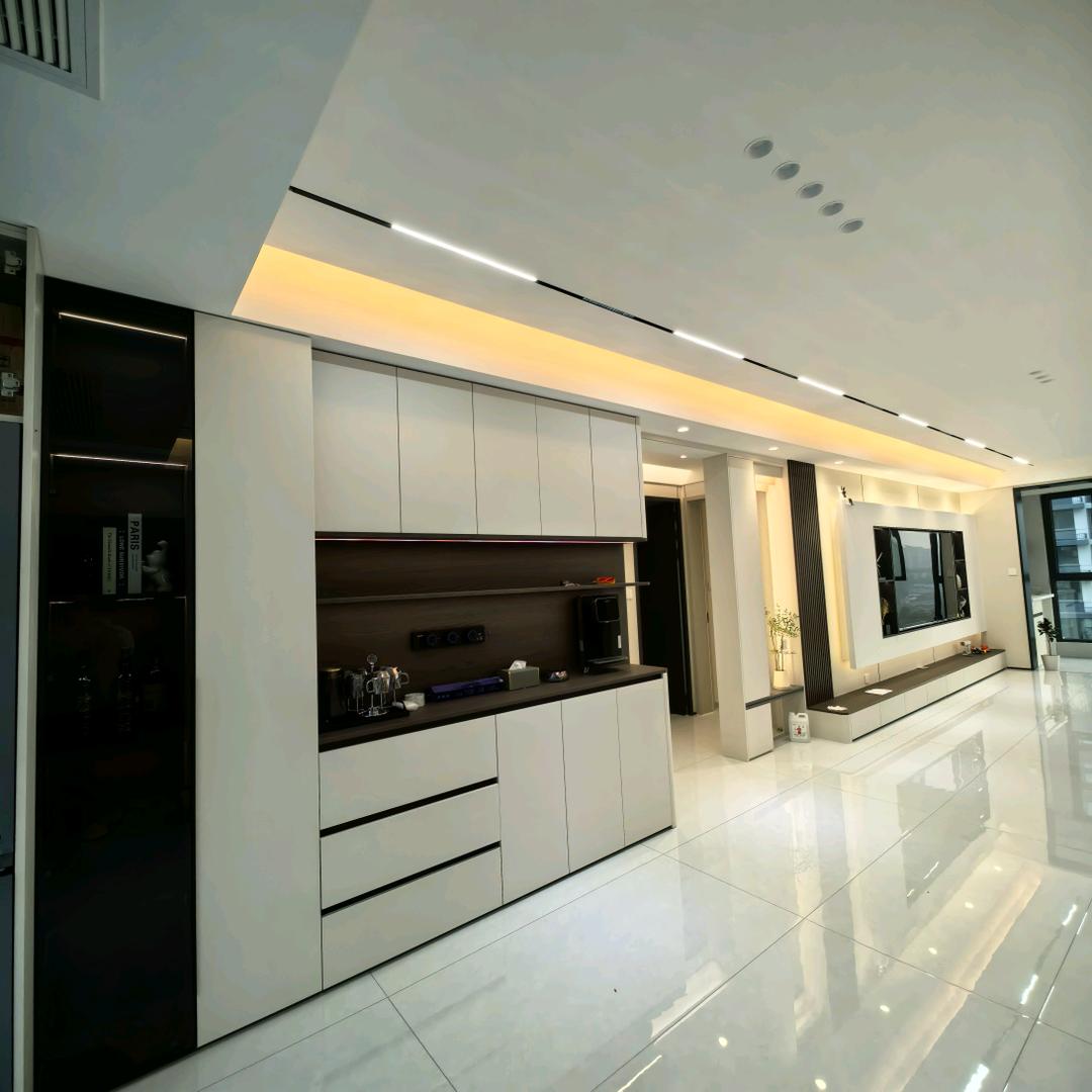 内黄县万家整装