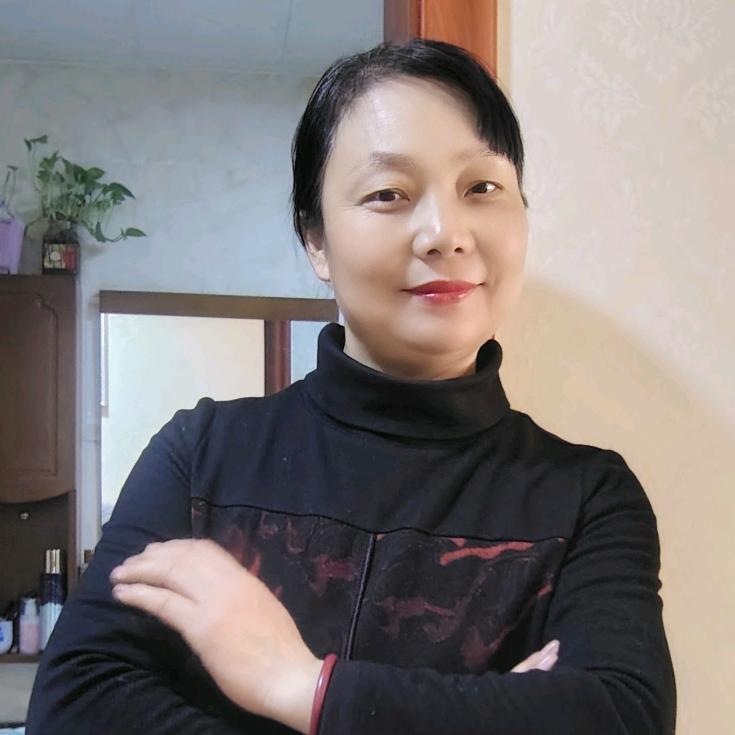 扶梦姐