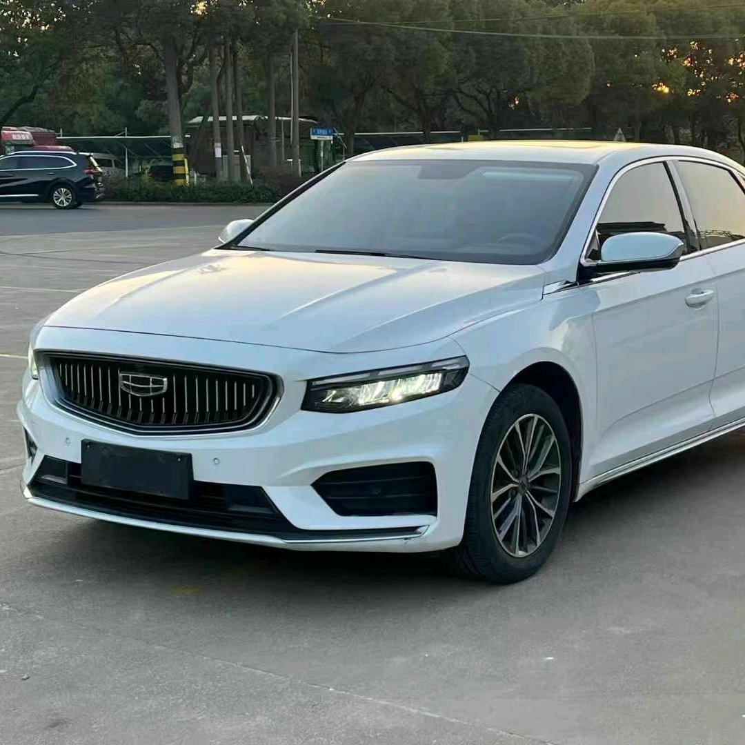 苏州胥口练手，代步车批发