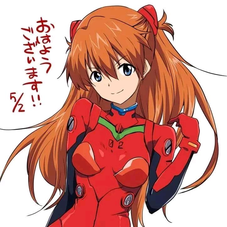 伯约002