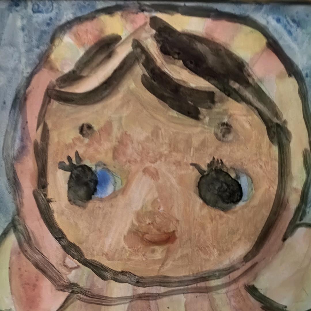 郑小刀🏋️‍♀️