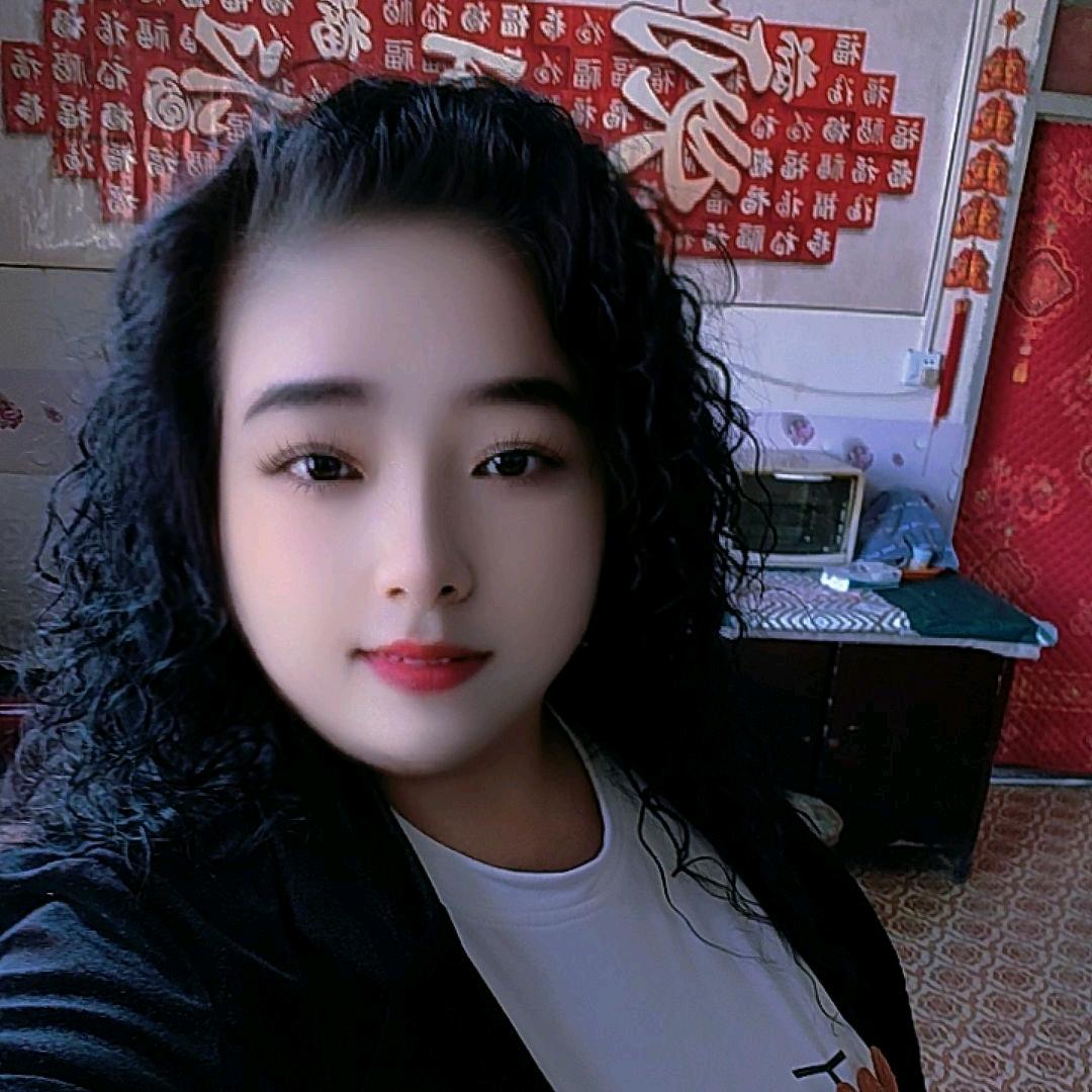 陕西开心一姐(🚗的橱窗)