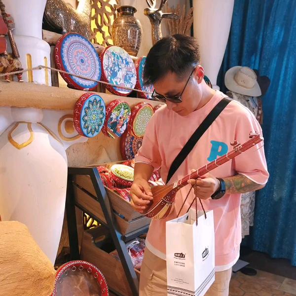 野行枫哥