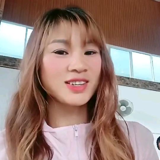 农村花妹