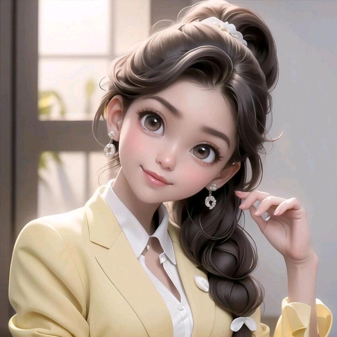 伊春房产中介～S S～