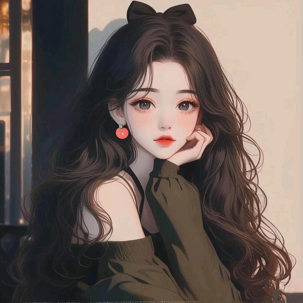 艾艾爱唱歌❤️