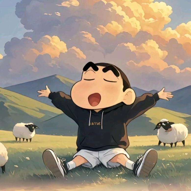 在哪风雨过后
