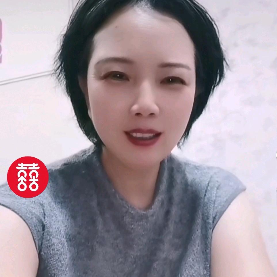 溱潼二奶奶