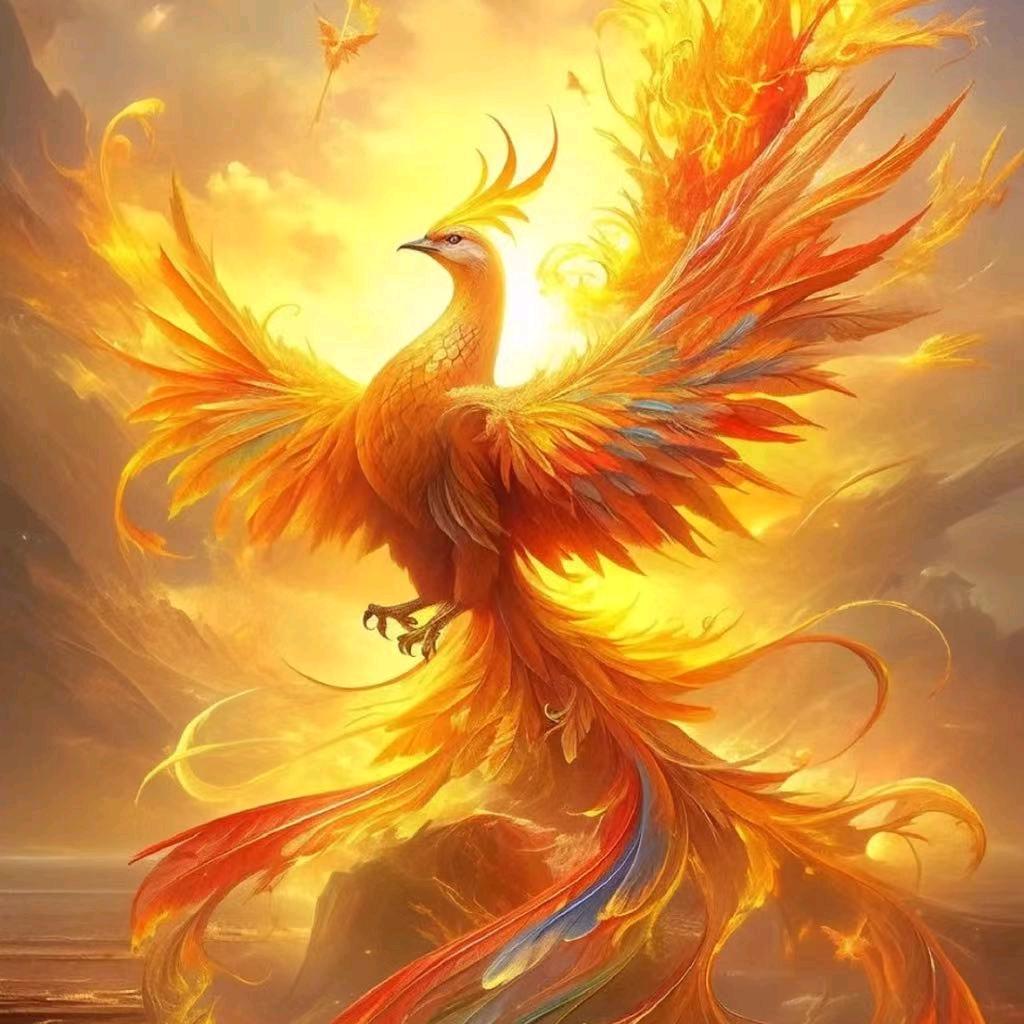 平步青云🌞