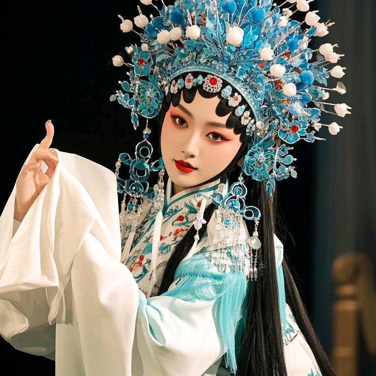 诺妹儿@