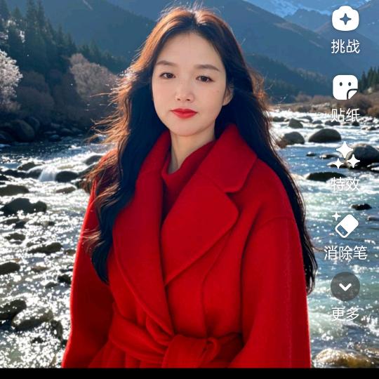 奶三的快乐生活