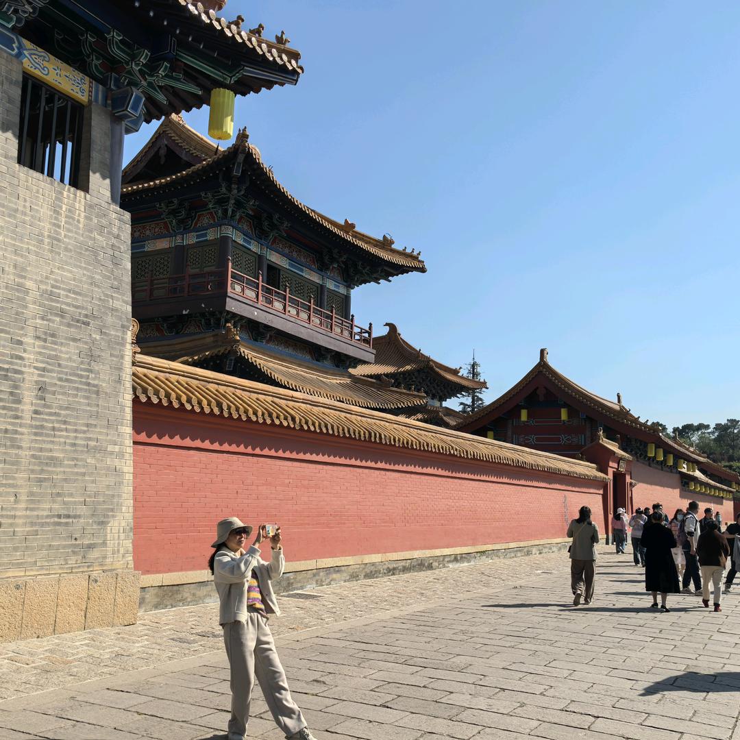 筑福