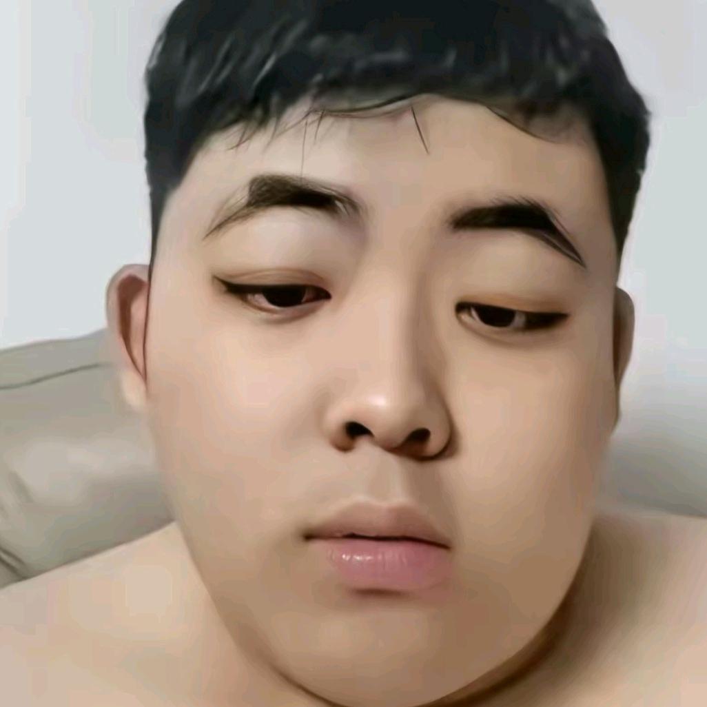 小云吞