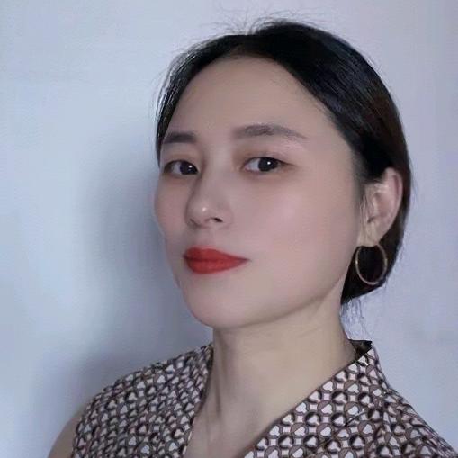 安岳陈姐美心门全屋定制