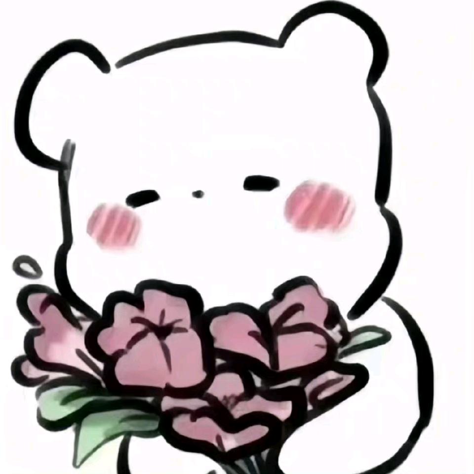 桃子乌龙茶