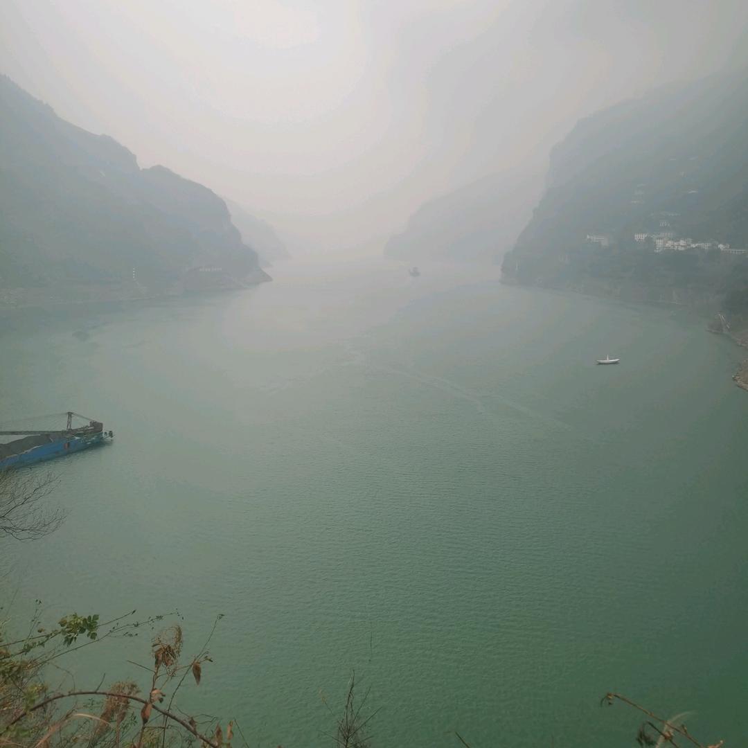 🦋ꦿ໊余生᭄🕊随心᭄