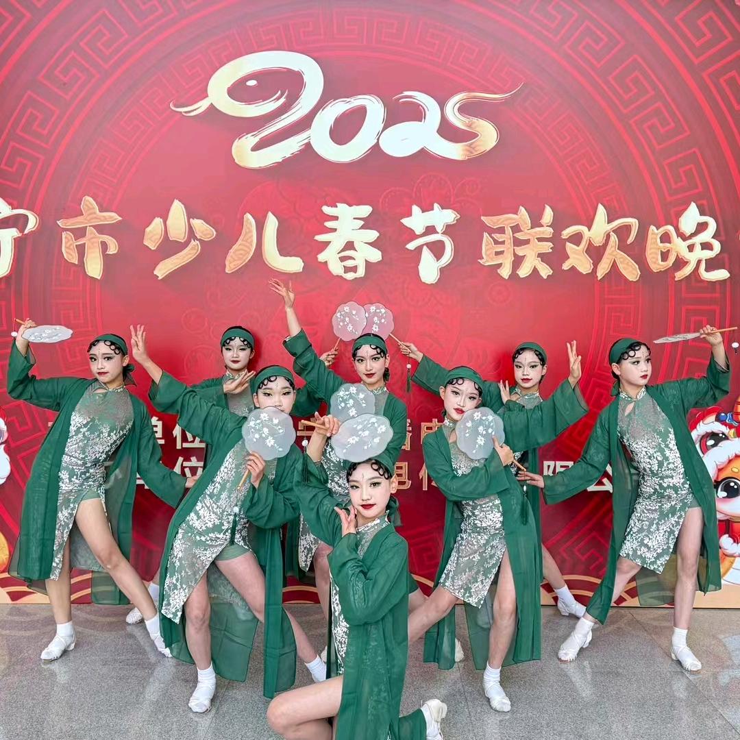 镇兴艺术文化中心