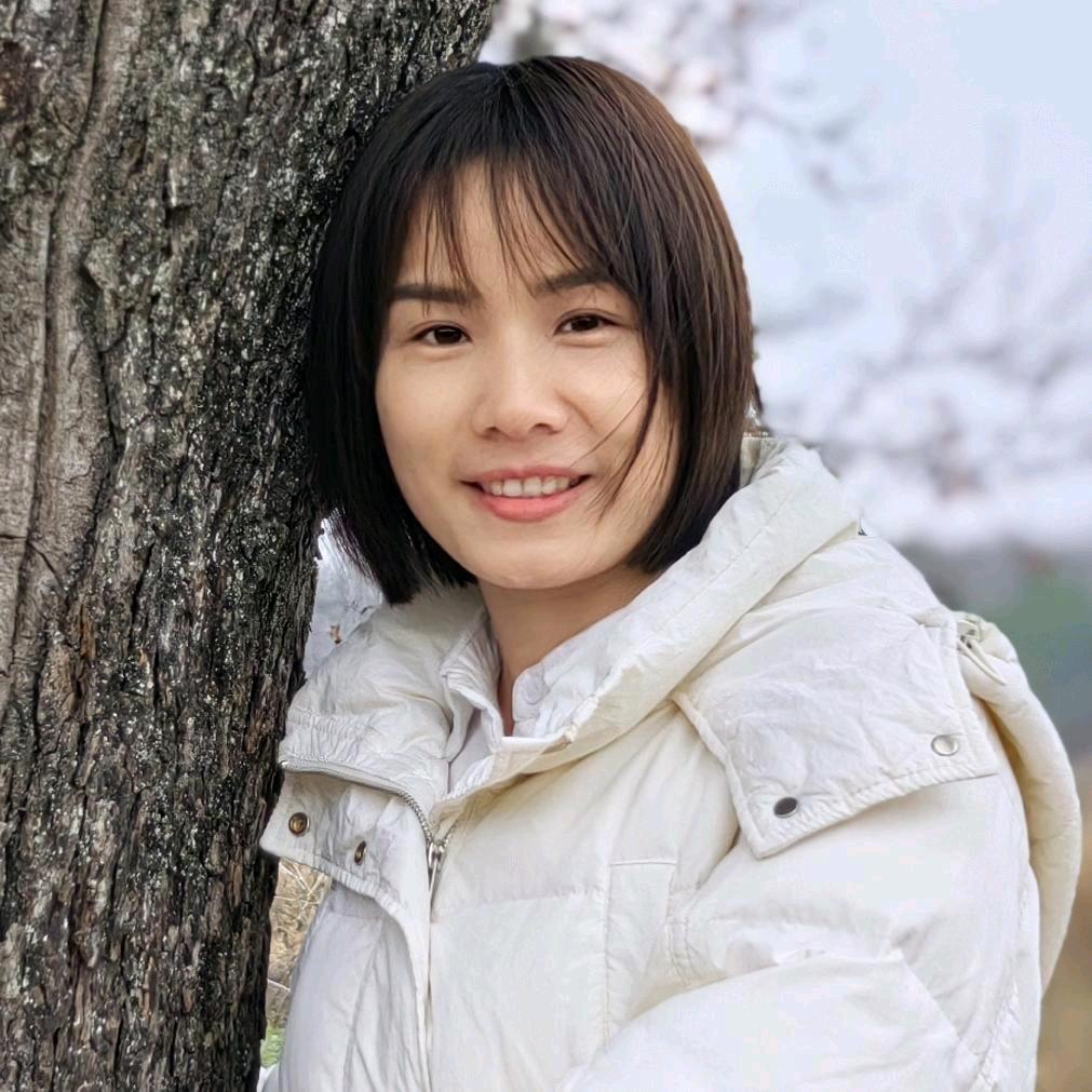 新概念汽服燕子