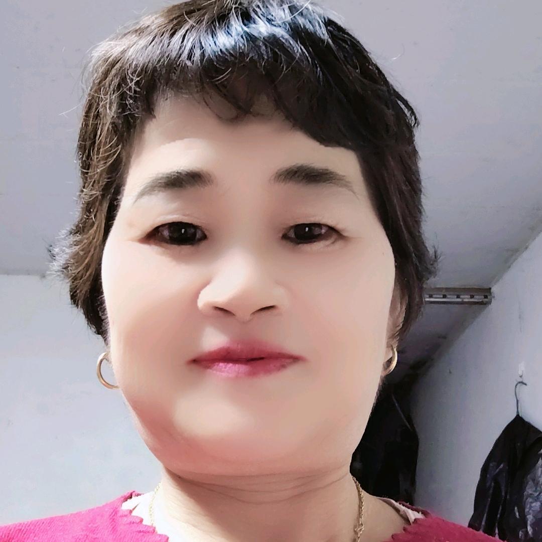 王姐