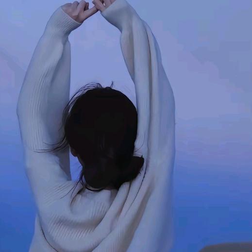 佳佳ou༉