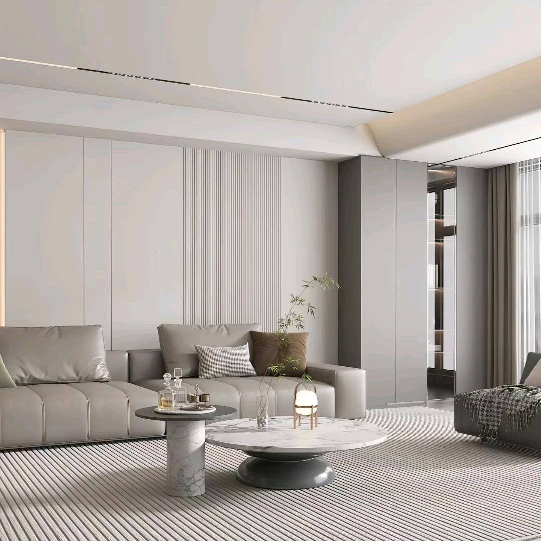 ヤ恛メ憶ヤ木工