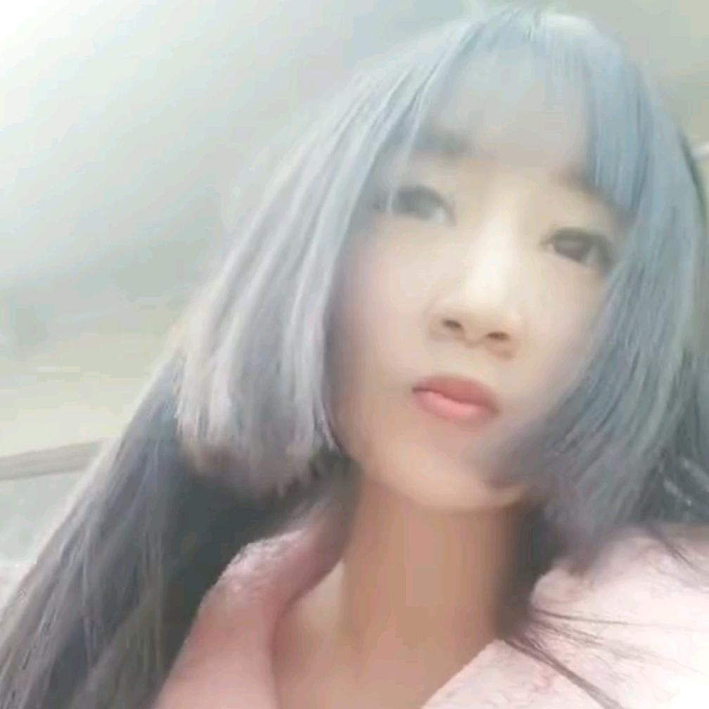 温界未来