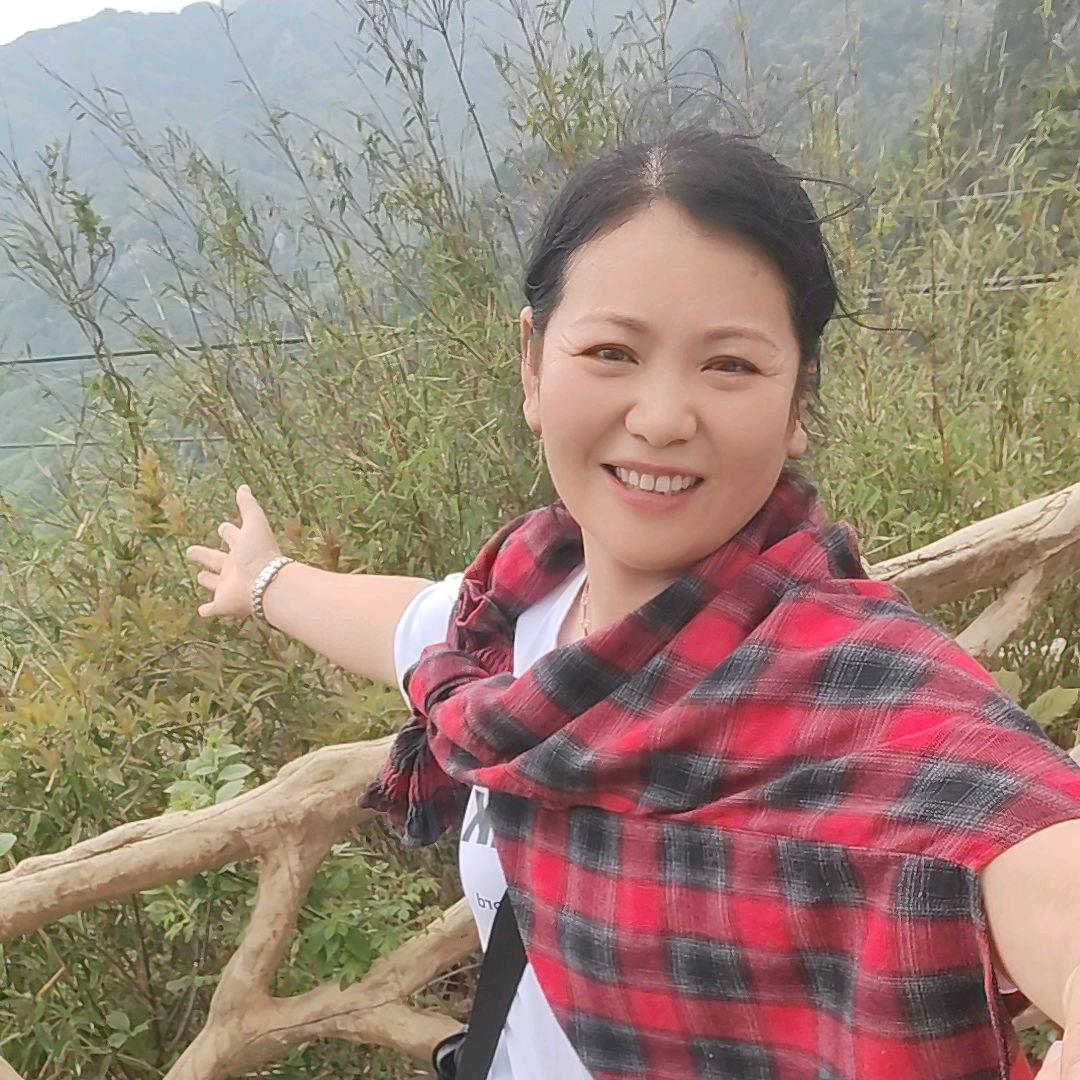 刘三妹 晚上8点20开播