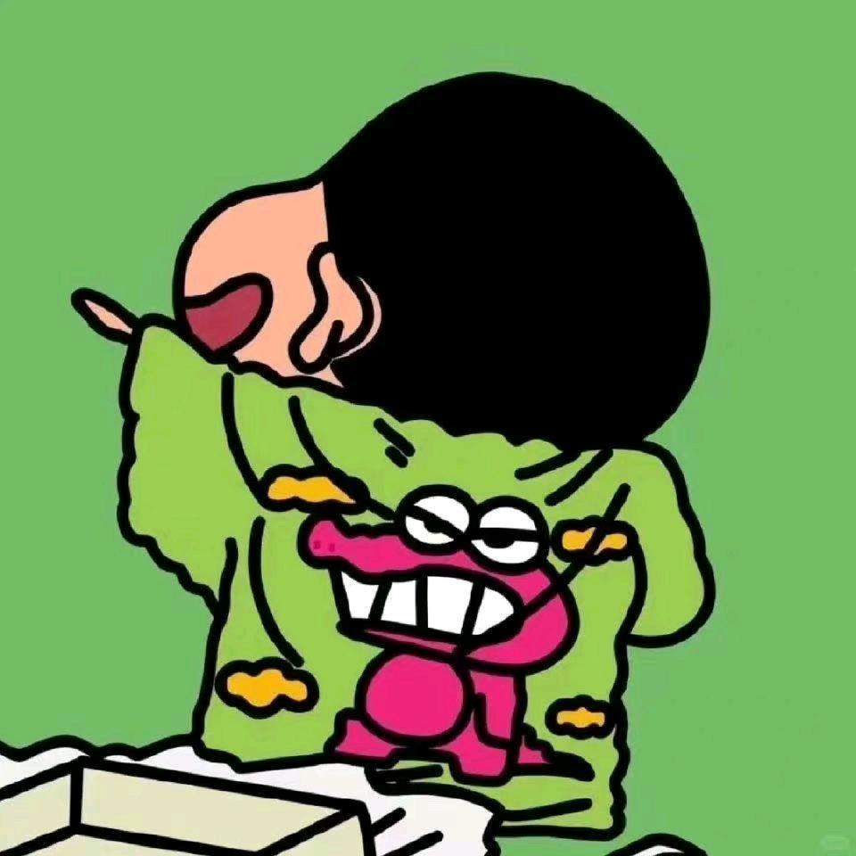 J.记得