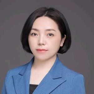 舒闪闪讲升学