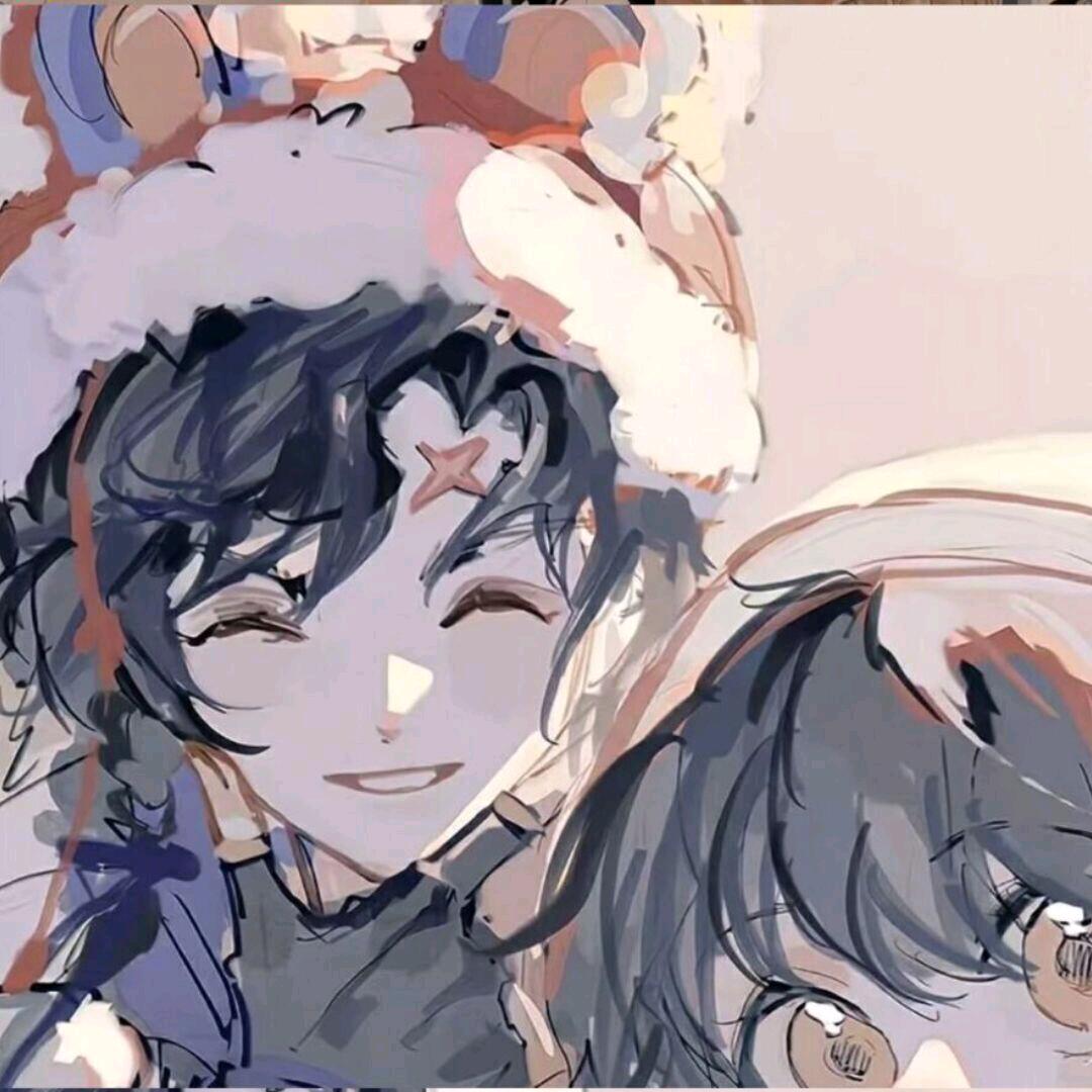 驴脑子且脑干缺失