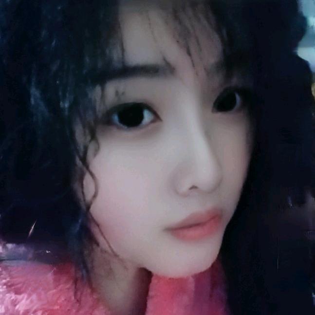 沐澜移动美容💞💞