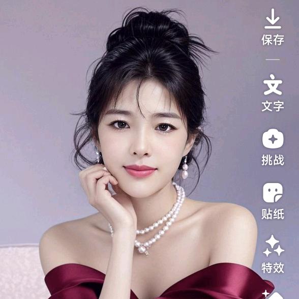 玫瑰嫁衣〈不要秒赞或者连赞）
