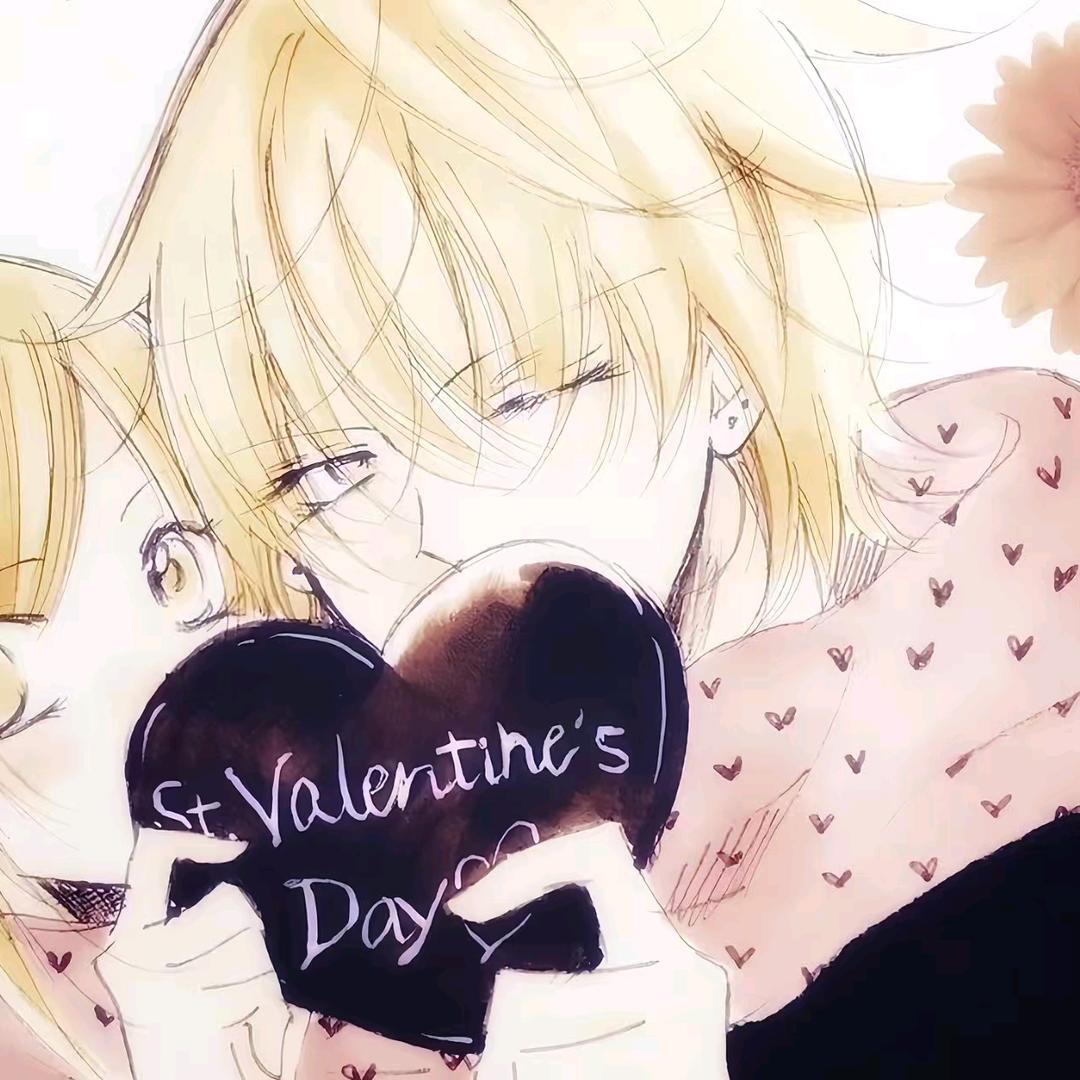 蟑螂恶霸狂抢超市奶油泡芙