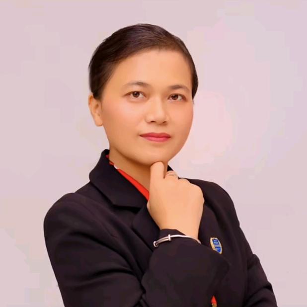 姣姐